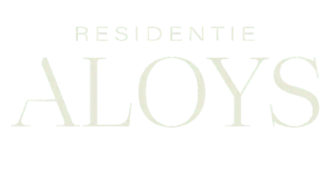 Residentie_Aloys_green-removebg-preview
